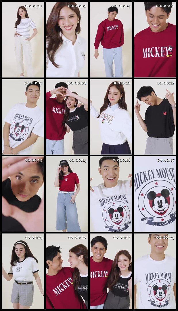 Preview